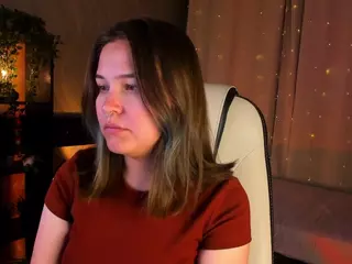 AngelsRae's Live Sex Cam Show