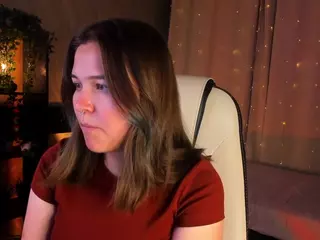 AngelsRae's Live Sex Cam Show