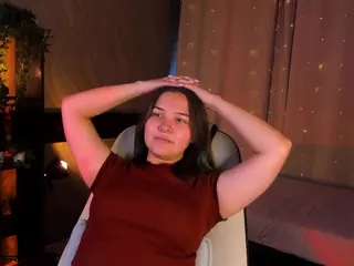 AngelsRae's Live Sex Cam Show