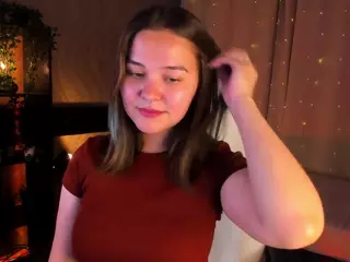 AngelsRae's Live Sex Cam Show