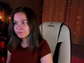 AngelsRae's Live Sex Cam Show