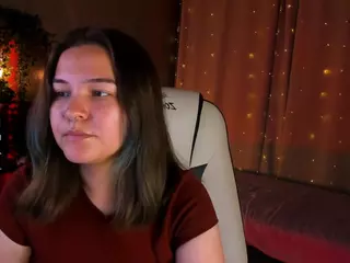 AngelsRae's Live Sex Cam Show