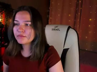 AngelsRae's Live Sex Cam Show