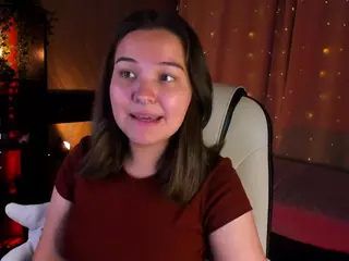 AngelsRae's Live Sex Cam Show
