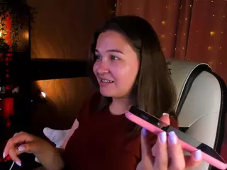 AngelsRae's Live Sex Cam Show
