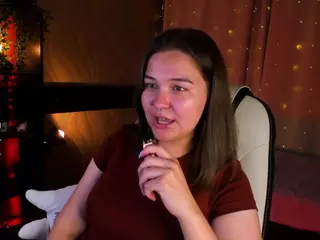 AngelsRae's Live Sex Cam Show