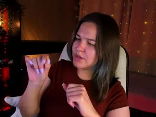 AngelsRae's Live Sex Cam Show