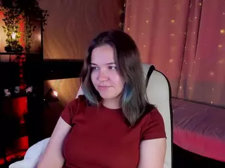 AngelsRae's Live Sex Cam Show