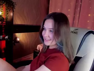 AngelsRae's Live Sex Cam Show