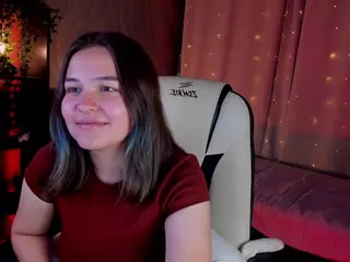 AngelsRae's Live Sex Cam Show