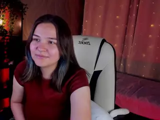 AngelsRae's Live Sex Cam Show