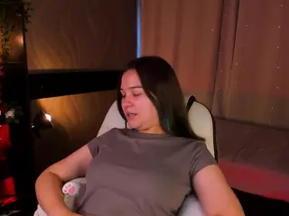 AngelsRae's Live Sex Cam Show
