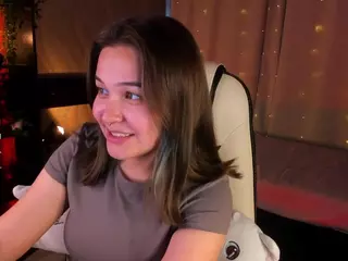 AngelsRae's Live Sex Cam Show