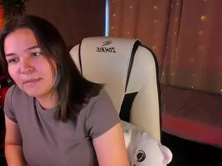 AngelsRae's Live Sex Cam Show