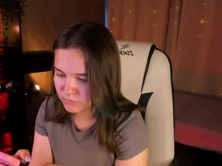AngelsRae's Live Sex Cam Show