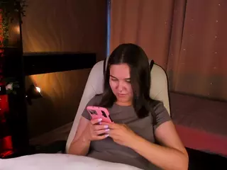 AngelsRae's Live Sex Cam Show