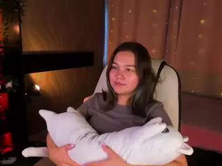 AngelsRae's Live Sex Cam Show