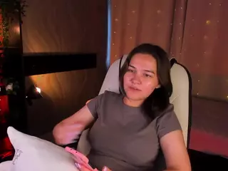 AngelsRae's Live Sex Cam Show