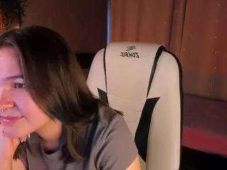 AngelsRae's Live Sex Cam Show
