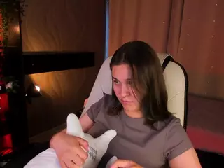 AngelsRae's Live Sex Cam Show