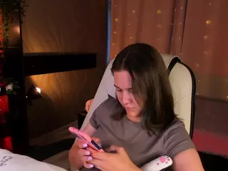 AngelsRae's Live Sex Cam Show