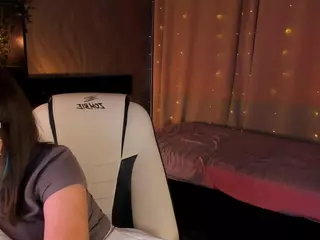 AngelsRae's Live Sex Cam Show