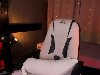 AngelsRae's Live Sex Cam Show