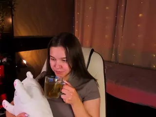 AngelsRae's Live Sex Cam Show