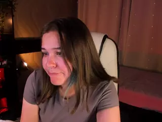 AngelsRae's Live Sex Cam Show