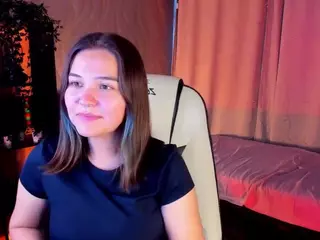 AngelsRae's Live Sex Cam Show