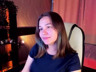 AngelsRae's Live Sex Cam Show