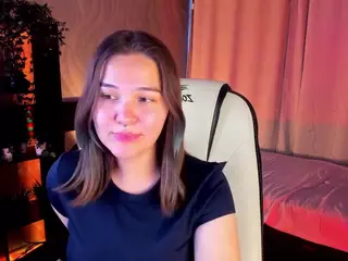 AngelsRae's Live Sex Cam Show