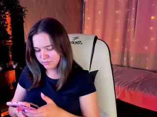 AngelsRae's Live Sex Cam Show