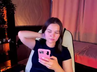 AngelsRae's Live Sex Cam Show