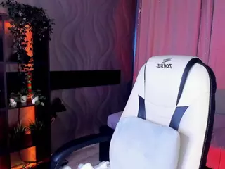 AngelsRae's Live Sex Cam Show