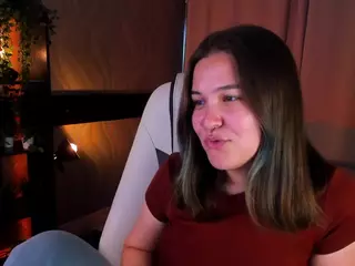 AngelsRae's Live Sex Cam Show
