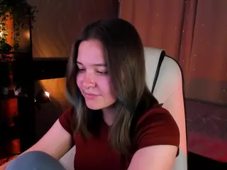 AngelsRae's Live Sex Cam Show