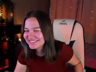 AngelsRae's Live Sex Cam Show