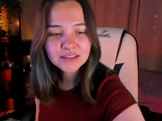 AngelsRae's Live Sex Cam Show
