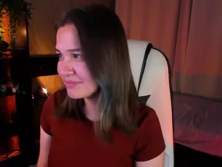 AngelsRae's Live Sex Cam Show