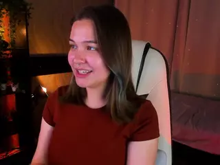 AngelsRae's Live Sex Cam Show