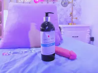 Candy5Girl's Live Sex Cam Show