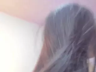 carl4perez's Live Sex Cam Show