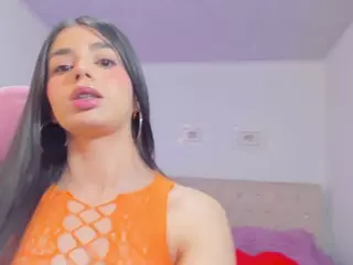 carl4perez's Live Sex Cam Show