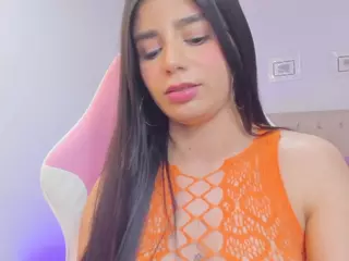 carl4perez's Live Sex Cam Show