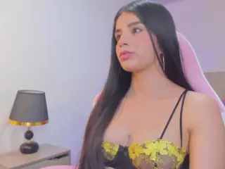 carl4perez's Live Sex Cam Show