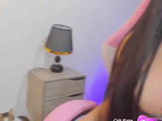carl4perez's Live Sex Cam Show