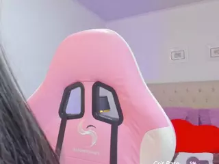 carl4perez's Live Sex Cam Show