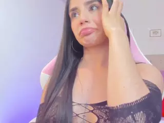 carl4perez's Live Sex Cam Show
