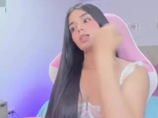carl4perez's Live Sex Cam Show